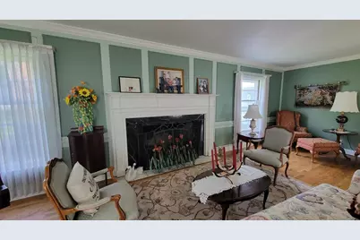 1230 N Superior Street, Antigo, WI 54409 - Photo 19