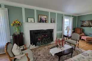 1230 N Superior St, Antigo, WI 54409 - Photo 19