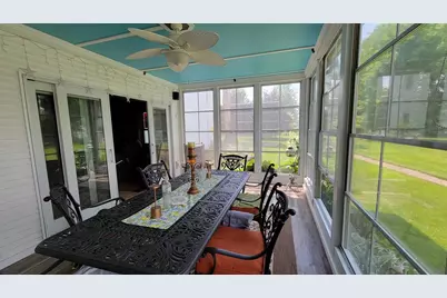 1230 N Superior Street, Antigo, WI 54409 - Photo 13