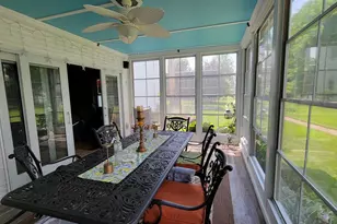 1230 N Superior St, Antigo, WI 54409 - Photo 13