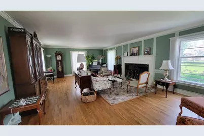1230 N Superior Street, Antigo, WI 54409 - Photo 23