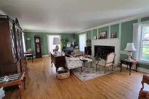 1230 N Superior St, Antigo, WI 54409 - Photo 23
