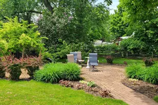 1230 N Superior St, Antigo, WI 54409 - Photo 57