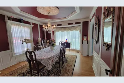 1230 N Superior Street, Antigo, WI 54409 - Photo 9