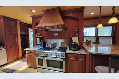 1230 N Superior Street, Antigo, WI 54409 - Photo 5