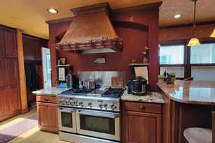 1230 N Superior St, Antigo, WI 54409 - Photo 5