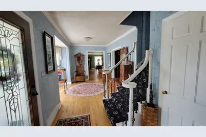 1230 N Superior Street, Antigo, WI 54409 - Photo 3