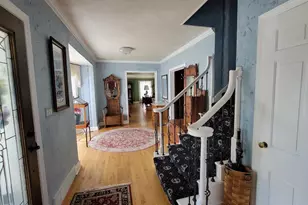 1230 N Superior St, Antigo, WI 54409 - Photo 3