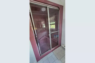 1230 N Superior Street, Antigo, WI 54409 - Photo 31