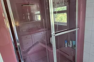 1230 N Superior St, Antigo, WI 54409 - Photo 31