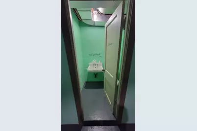 1230 N Superior Street, Antigo, WI 54409 - Photo 45