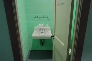 1230 N Superior St, Antigo, WI 54409 - Photo 45