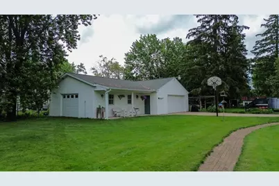 1230 N Superior Street, Antigo, WI 54409 - Photo 59