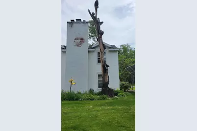 1230 N Superior Street, Antigo, WI 54409 - Photo 53