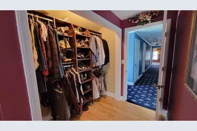 1230 N Superior Street, Antigo, WI 54409 - Photo 27