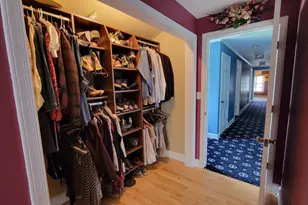 1230 N Superior St, Antigo, WI 54409 - Photo 27