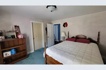 1230 N Superior Street, Antigo, WI 54409 - Photo 41