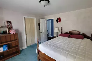 1230 N Superior St, Antigo, WI 54409 - Photo 41