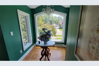 1230 N Superior Street, Antigo, WI 54409 - Photo 35