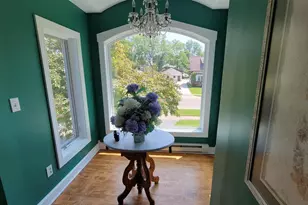 1230 N Superior St, Antigo, WI 54409 - Photo 35