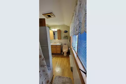 1230 N Superior Street, Antigo, WI 54409 - Photo 37