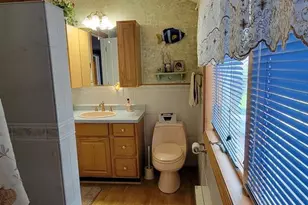 1230 N Superior St, Antigo, WI 54409 - Photo 37