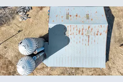 8188 County Road Ee, Marshfield, WI 54449 - Photo 23