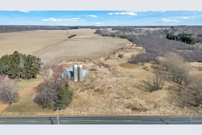 8188 County Road Ee, Marshfield, WI 54449 - Photo 17