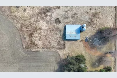 8188 County Road Ee, Marshfield, WI 54449 - Photo 21