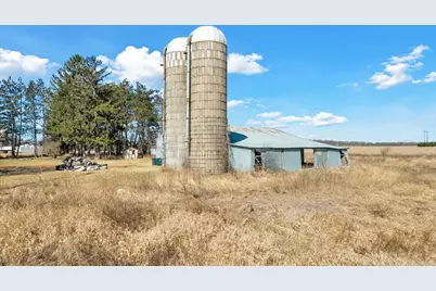 8188 County Road Ee, Marshfield, WI 54449 - Photo 5