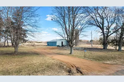 8188 County Road Ee, Marshfield, WI 54449 - Photo 3