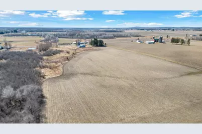 8188 County Road Ee, Marshfield, WI 54449 - Photo 19