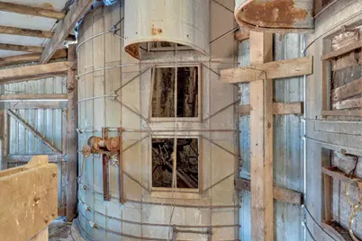 8188 County Road Ee, Marshfield, WI 54449 - Photo 25