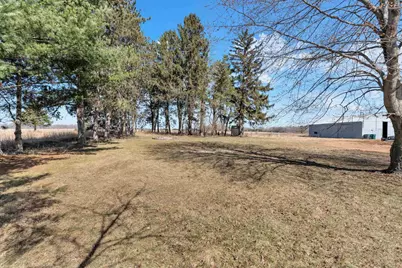 8188 County Road Ee, Marshfield, WI 54449 - Photo 15