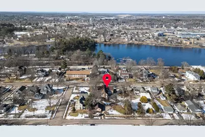 585 3rd Street South, Wisconsin Rapids, WI 54494 - Photo 57