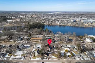 585 3rd St S, Wisconsin Rapids, WI 54494 - Photo 57