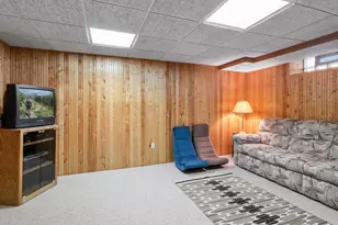 585 3rd St S, Wisconsin Rapids, WI 54494 - Photo 53