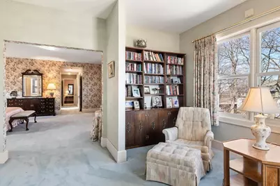 585 3rd Street South, Wisconsin Rapids, WI 54494 - Photo 41