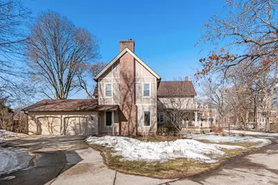 585 3rd Street South, Wisconsin Rapids, WI 54494 - Photo 3