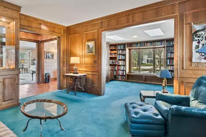 585 3rd Street South, Wisconsin Rapids, WI 54494 - Photo 13