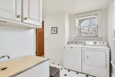 585 3rd Street South, Wisconsin Rapids, WI 54494 - Photo 35