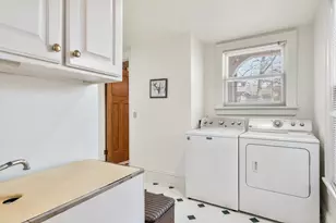 585 3rd St S, Wisconsin Rapids, WI 54494 - Photo 35