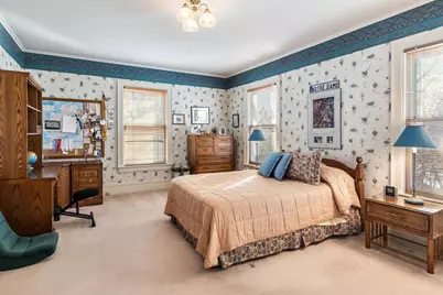 585 3rd Street South, Wisconsin Rapids, WI 54494 - Photo 51