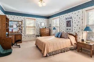 585 3rd St S, Wisconsin Rapids, WI 54494 - Photo 51