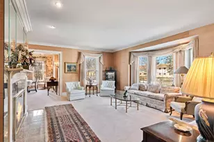 585 3rd St S, Wisconsin Rapids, WI 54494 - Photo 7