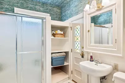 585 3rd Street South, Wisconsin Rapids, WI 54494 - Photo 15