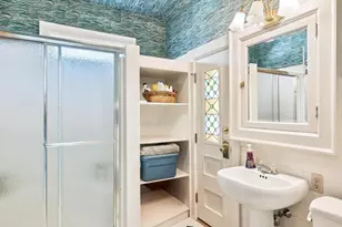 585 3rd St S, Wisconsin Rapids, WI 54494 - Photo 15