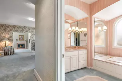 585 3rd Street South, Wisconsin Rapids, WI 54494 - Photo 43