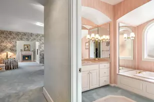 585 3rd St S, Wisconsin Rapids, WI 54494 - Photo 43