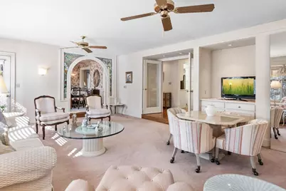 585 3rd Street South, Wisconsin Rapids, WI 54494 - Photo 29